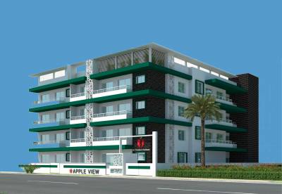 Images for Elevation of ACE Promoters And Developers Apple View