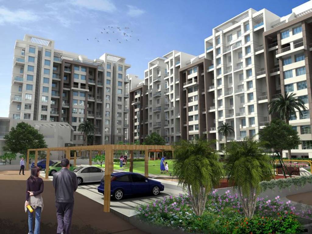 Images for Elevation of CD Premia