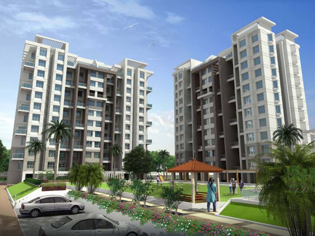 Images for Elevation of CD Premia