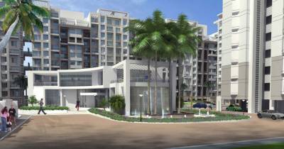 Images for Amenities of CD Premia