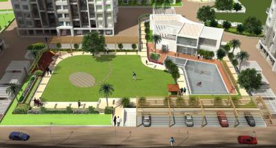 Images for Amenities of CD Premia