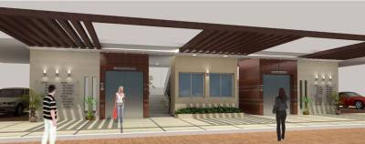 Images for Amenities of CD Premia