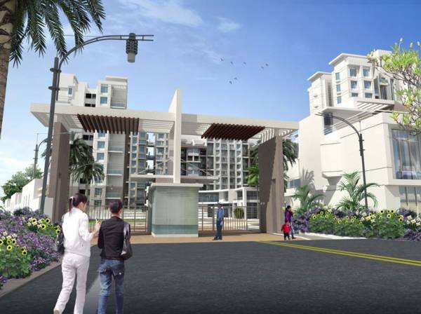 Images for Main Other of CD Premia