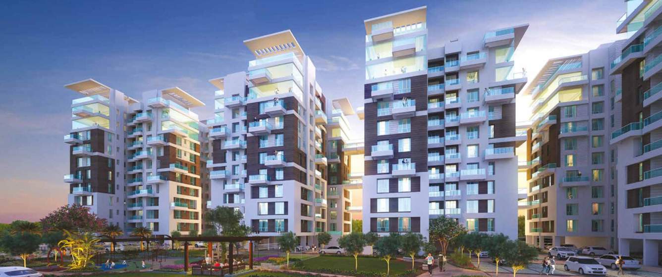  starwood tower 1 to 7 Images for Elevation of Arch Starwood