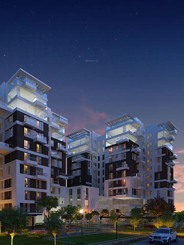 Images for Elevation of Arch Starwood starwood-tower-1-to-7 Images for Elevation of Arch Starwood