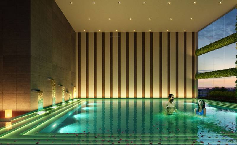  starwood-tower-1-to-7 Images for Amenities of Arch Starwood