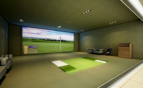 Images for Amenities of Arch Starwood starwood-tower-1-to-7 Images for Amenities of Arch Starwood