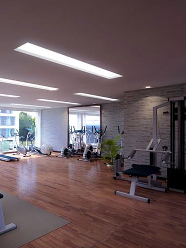 Images for Amenities of Arch Starwood starwood-tower-1-to-7 Images for Amenities of Arch Starwood