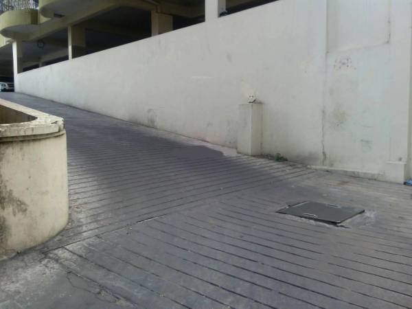 Images for Main Other of UMA Soumya Enclave Block II