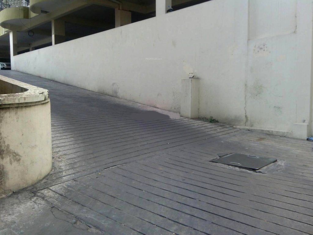 Images for Main Other of UMA Soumya Enclave Block II