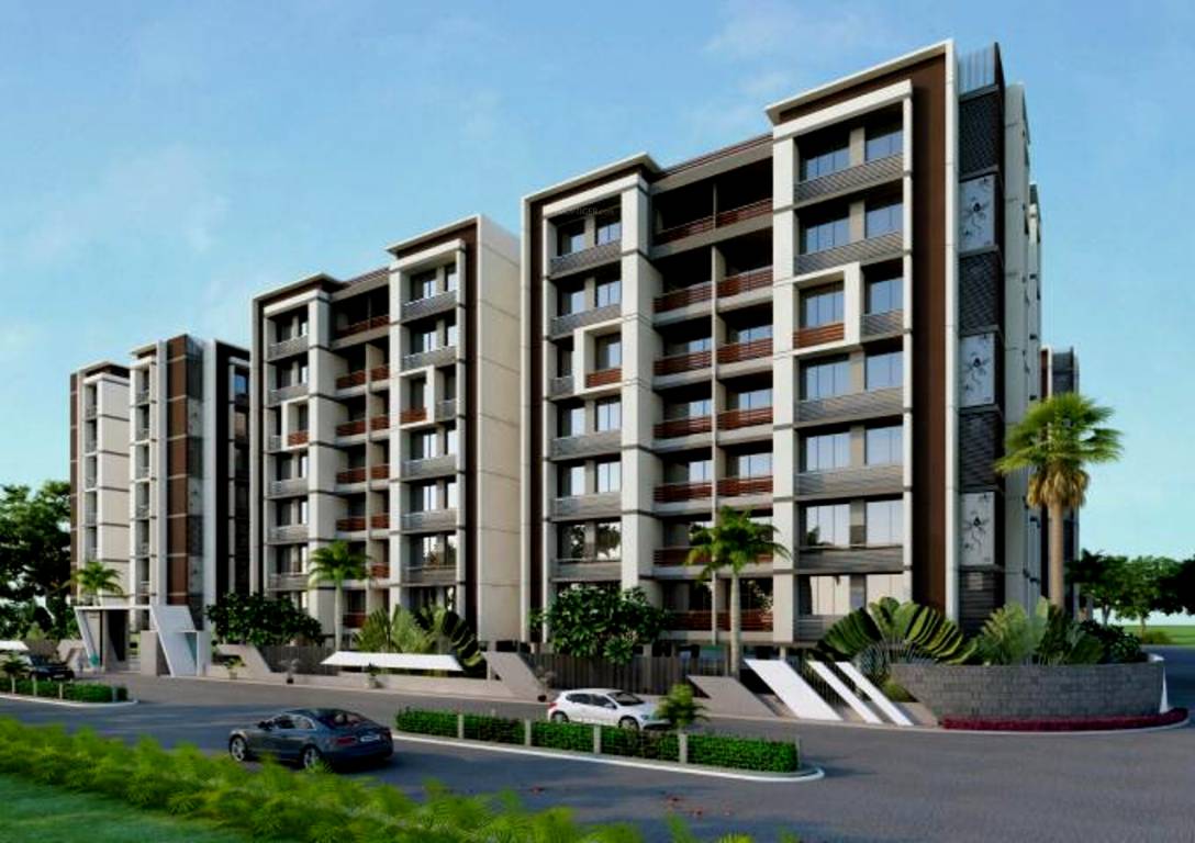 Images for Elevation of Navpad Helios