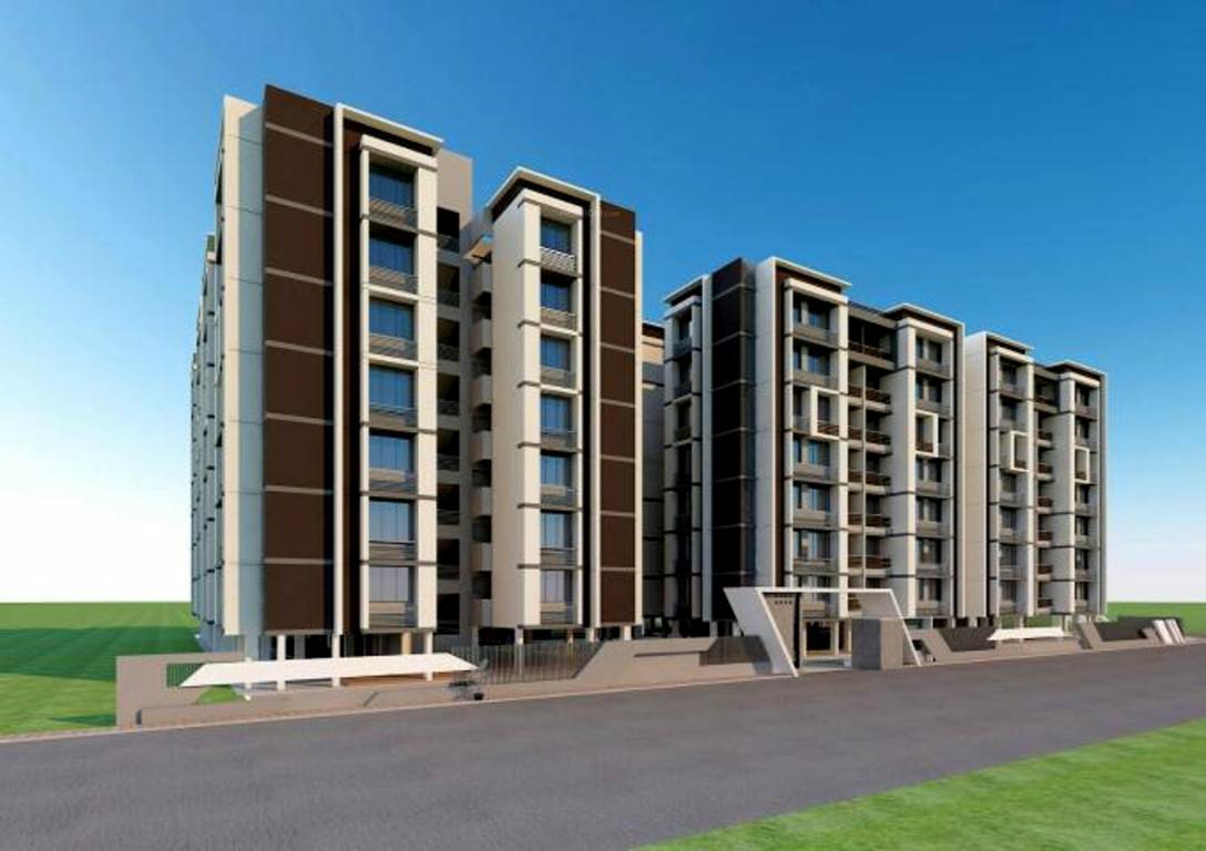 Images for Elevation of Navpad Helios