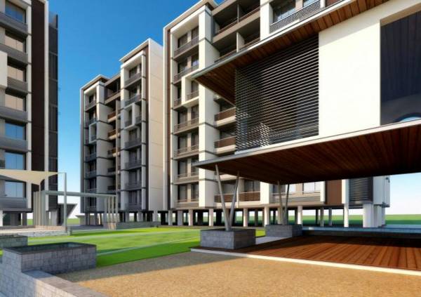 Images for Elevation of Navpad Helios Images for Elevation of Navpad Helios