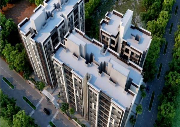 Images for Elevation of Navpad Helios Images for Elevation of Navpad Helios