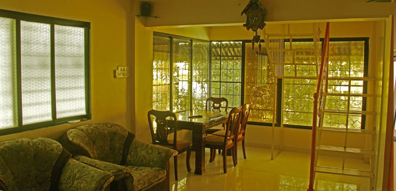 b chavan and associates sada shubh complex Main Other