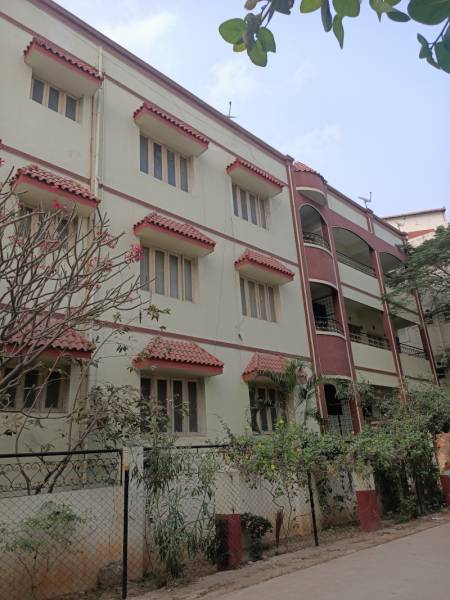  belvedere-court Elevation