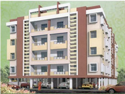 Images for Elevation of Amrita Alayam alayam Images for Elevation of Amrita Alayam