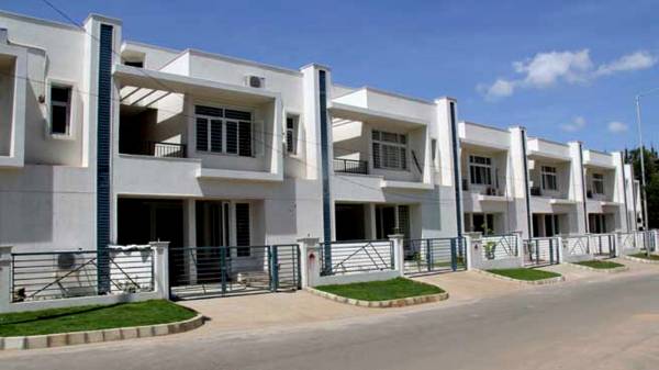 Images for Elevation of Koncept Ambience Palm County Rows Images for Elevation of Koncept Ambience Palm County Rows