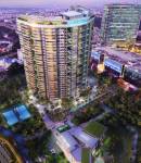 Elevation  kessaku Elevation