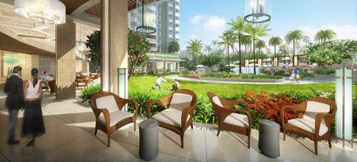  kessaku Images for Main Other of Phoenix Kessaku