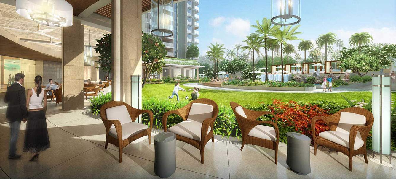 kessaku Images for Main Other of Phoenix Kessaku