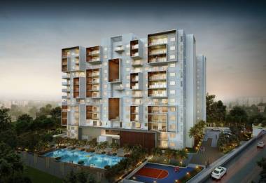 Images for Elevation of The Address The Central Regency Address the-central-regency-address Images for Elevation of The Address The Central Regency Address