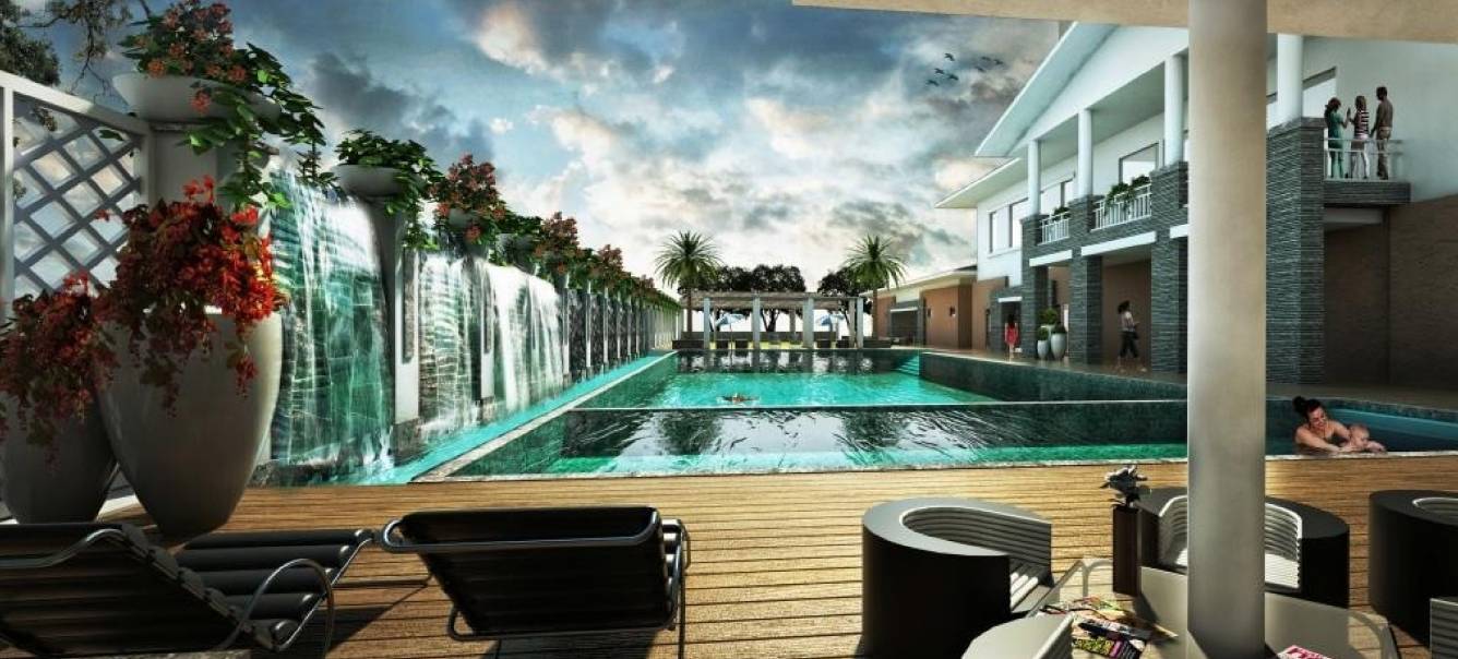 Images for Amenities of PBEL Panama
