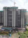 Construction Status Oct-21  bliss Construction Status Oct-21