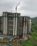 Construction Status Oct-21  bliss Construction Status Oct-21