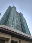 Raunak Bliss Construction Status Apr-25  bliss Raunak Bliss Construction Status Apr-25