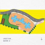 Layout Plan  bliss Layout Plan