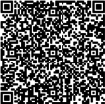 QR Image