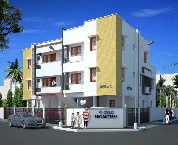 Images for Elevation of Bhaveshwar Q