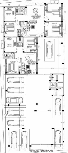 Images for Cluster Plan of Patson Pearl