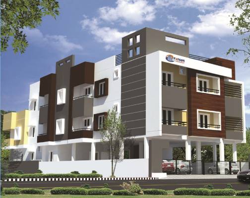 Images for Elevation of Patson Pearl Images for Elevation of Patson Pearl