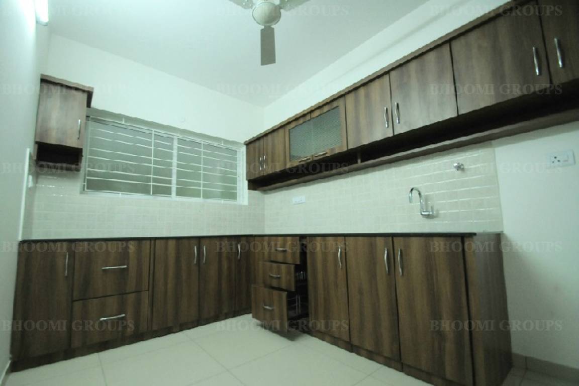 Images for Main Other of Bhoomi Groups Dhruva Residency