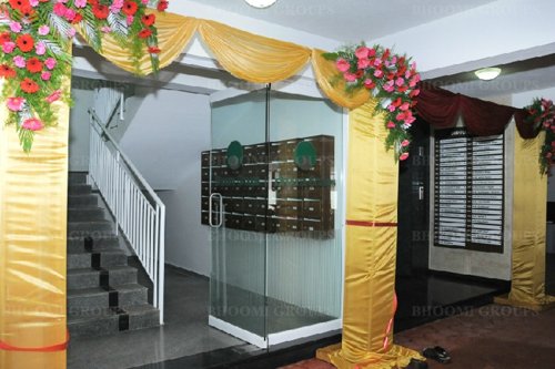 Images for Main Other of Bhoomi Groups Dhruva Residency Images for Main Other of Bhoomi Groups Dhruva Residency