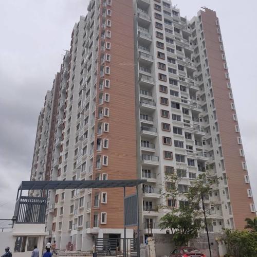  the-green-terraces Images for Elevation of Keya The Green Terraces