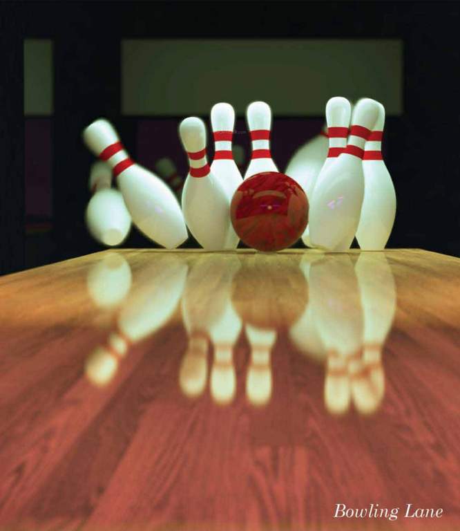 Images for Amenities of Keya The Green Terraces