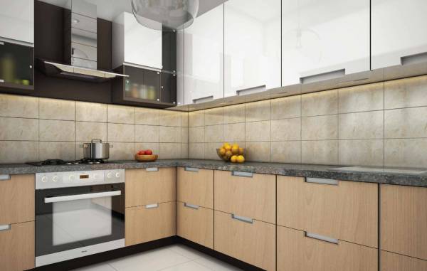 Images for Main Other of Keya The Green Terraces