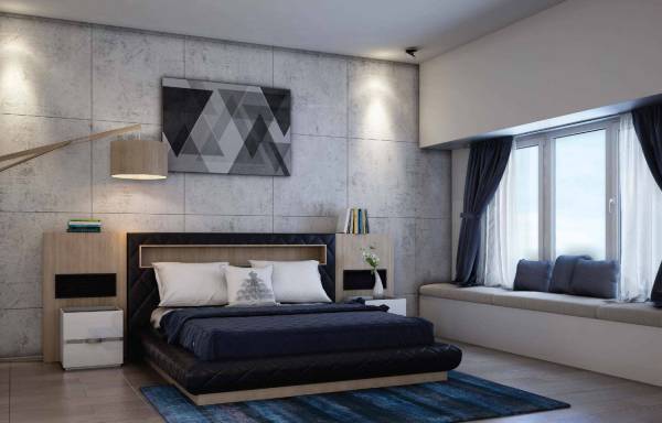 Images for Main Other of Keya The Green Terraces