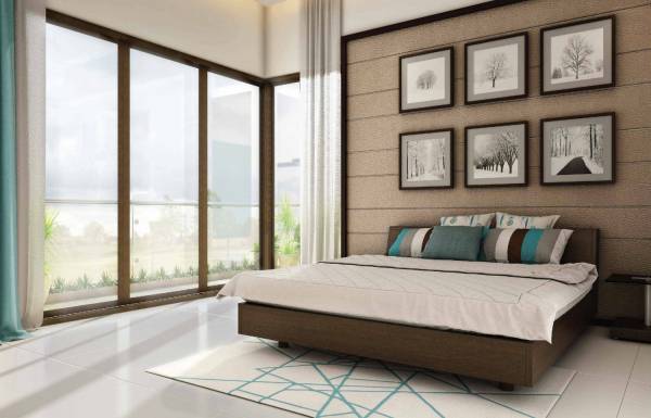 Images for Main Other of Keya The Green Terraces