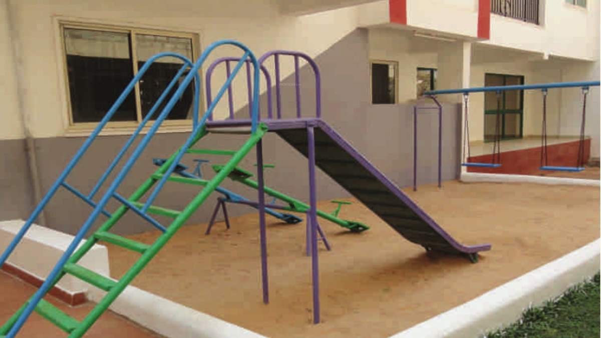  carnation Images for Amenities of Gurupriya Carnation