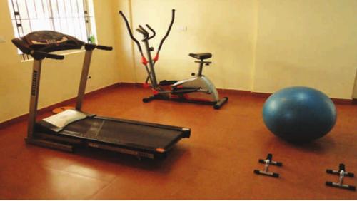 Images for Amenities of Gurupriya Carnation carnation Images for Amenities of Gurupriya Carnation