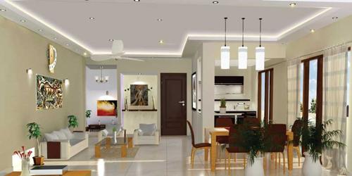 Images for Main Other of Gurupriya Carnation carnation Images for Main Other of Gurupriya Carnation