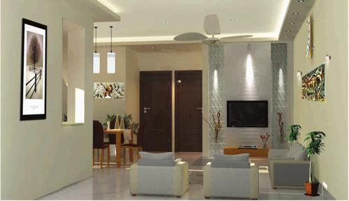 Images for Main Other of Gurupriya Carnation carnation Images for Main Other of Gurupriya Carnation