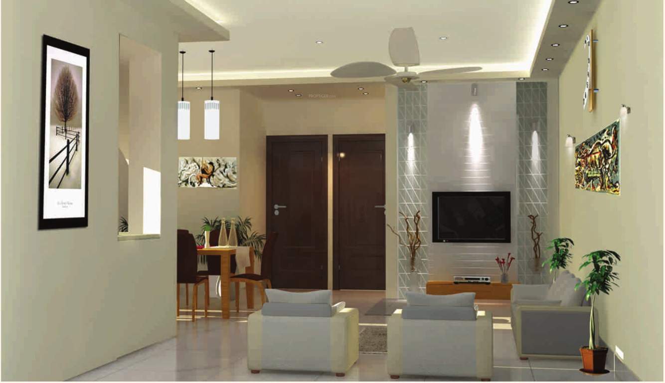  carnation Images for Main Other of Gurupriya Carnation