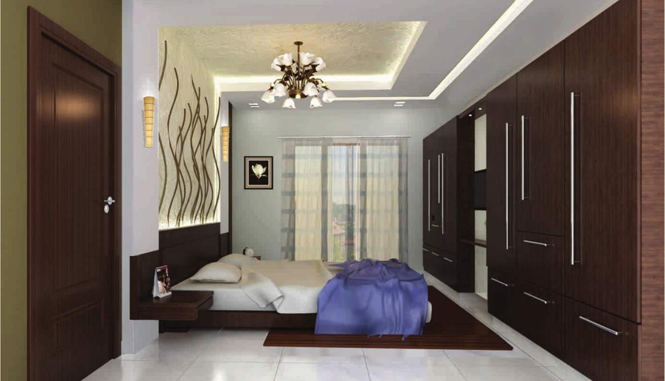  carnation Images for Main Other of Gurupriya Carnation