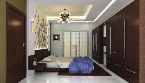 Images for Main Other of Gurupriya Carnation carnation Images for Main Other of Gurupriya Carnation