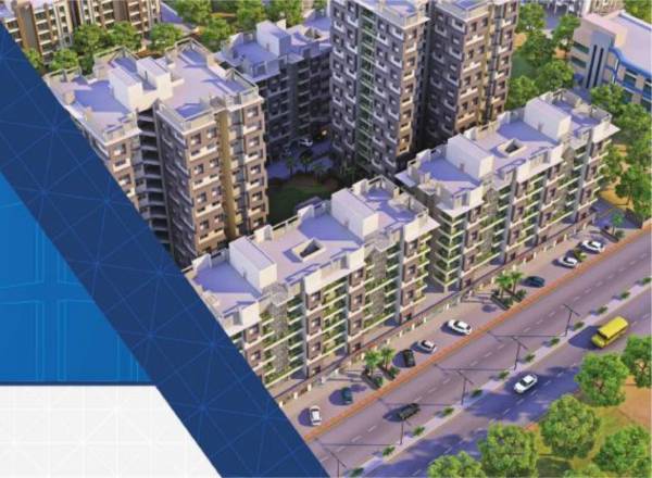 Images for Elevation of Chanchal Saransh Earth Images for Elevation of Chanchal Saransh Earth